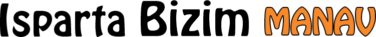 manav logo